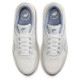 Nike Air Max SC